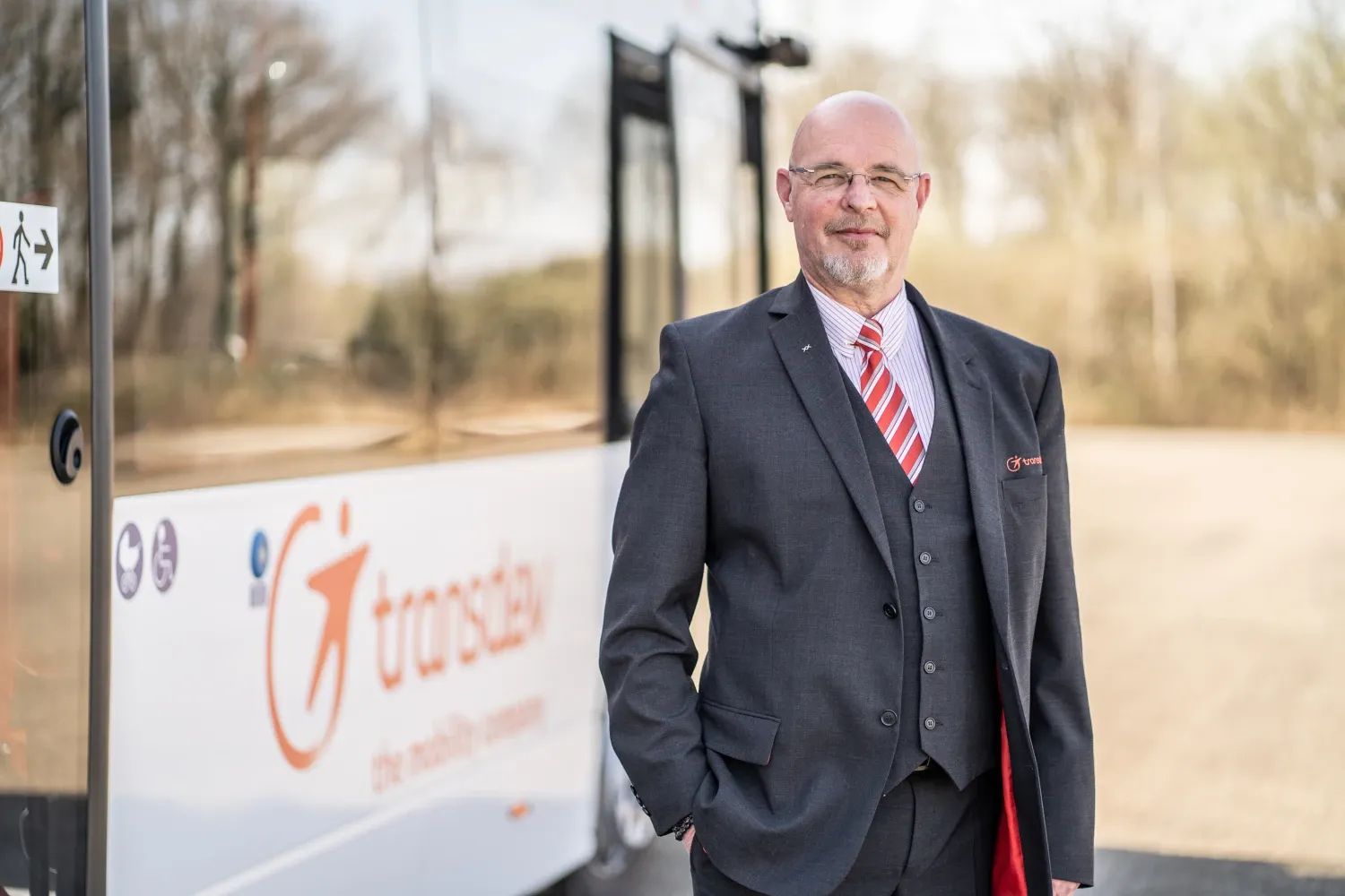 220323-transdev-chauffeur-gerard-heerschop-0068-1500x.webp