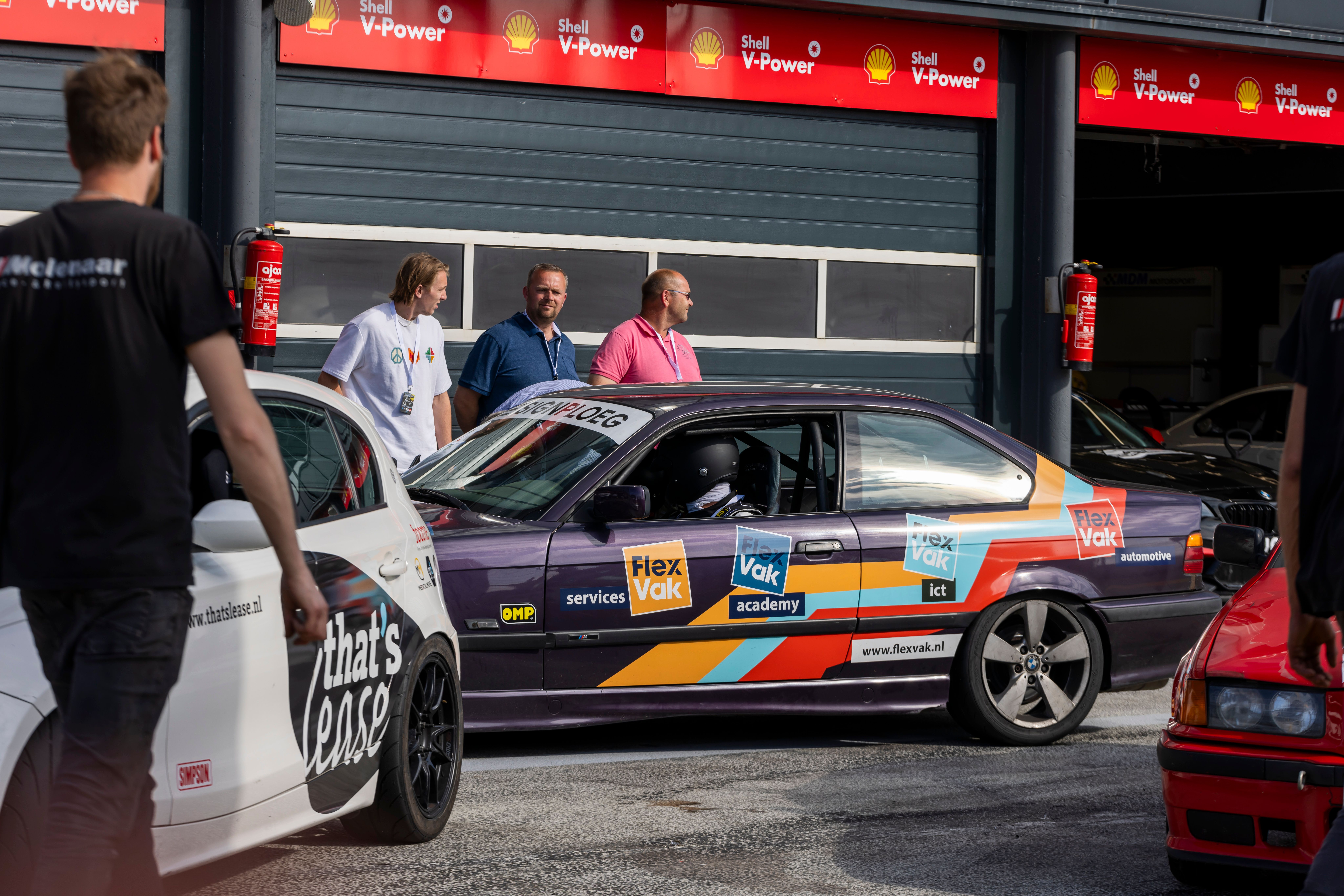 646A9587 race autio.jpg