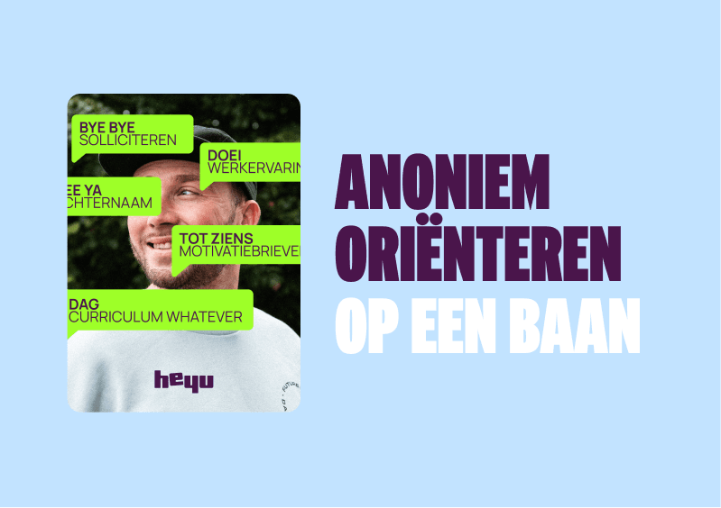 Anoniem-orientere-op-een-baan.png