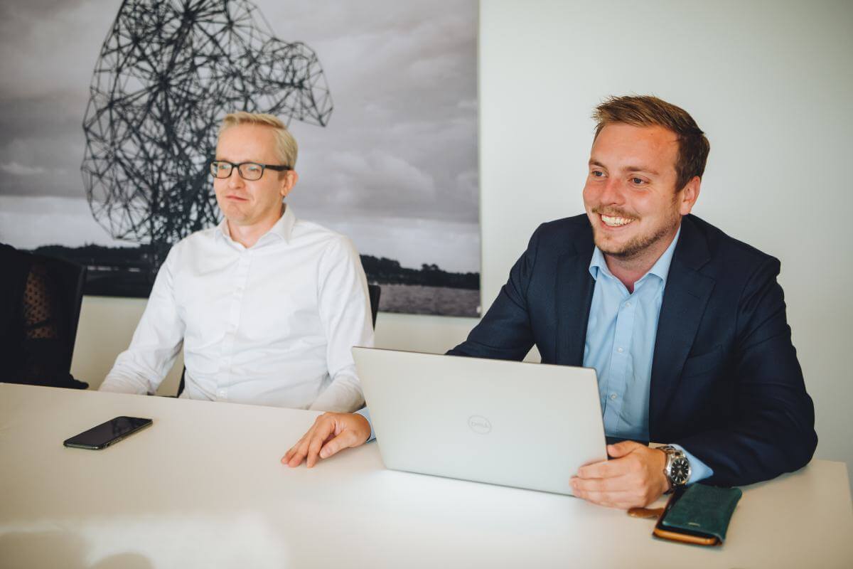 Audit-2.jpg
