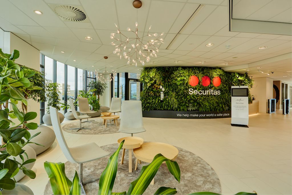 Bleeker_Securitas_22_2022.jpg