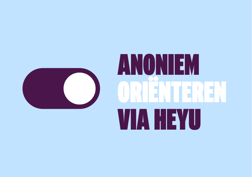 Blog-Anoniem orienteren op een baan via heyu.png
