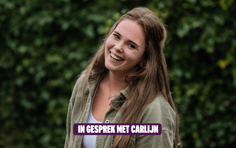 Blog-Carlijn.png