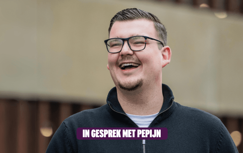 Blog-Pepijn.png
