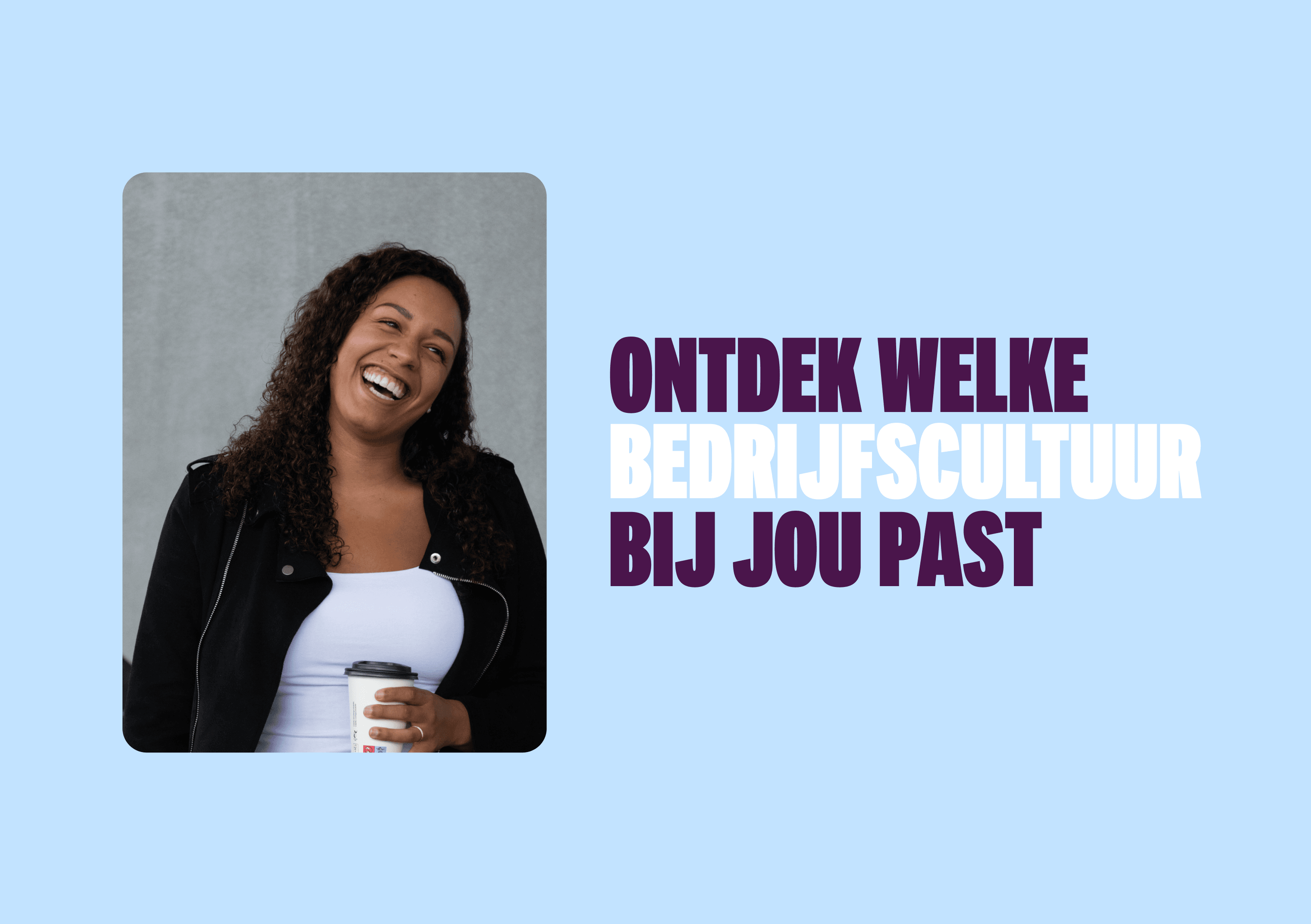 Blog-Welke-bedrijfscultuur-past-bij-jou.png