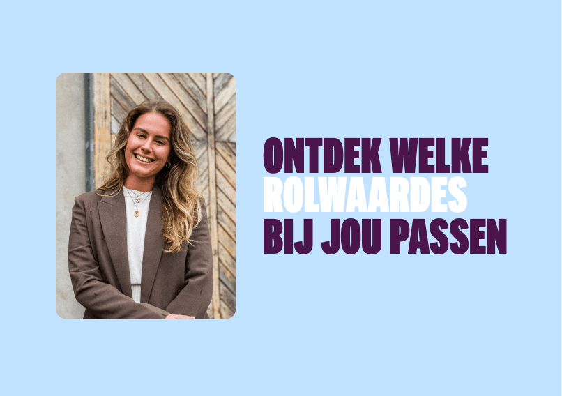 Blog-Welke rolwaardes zijn er.png