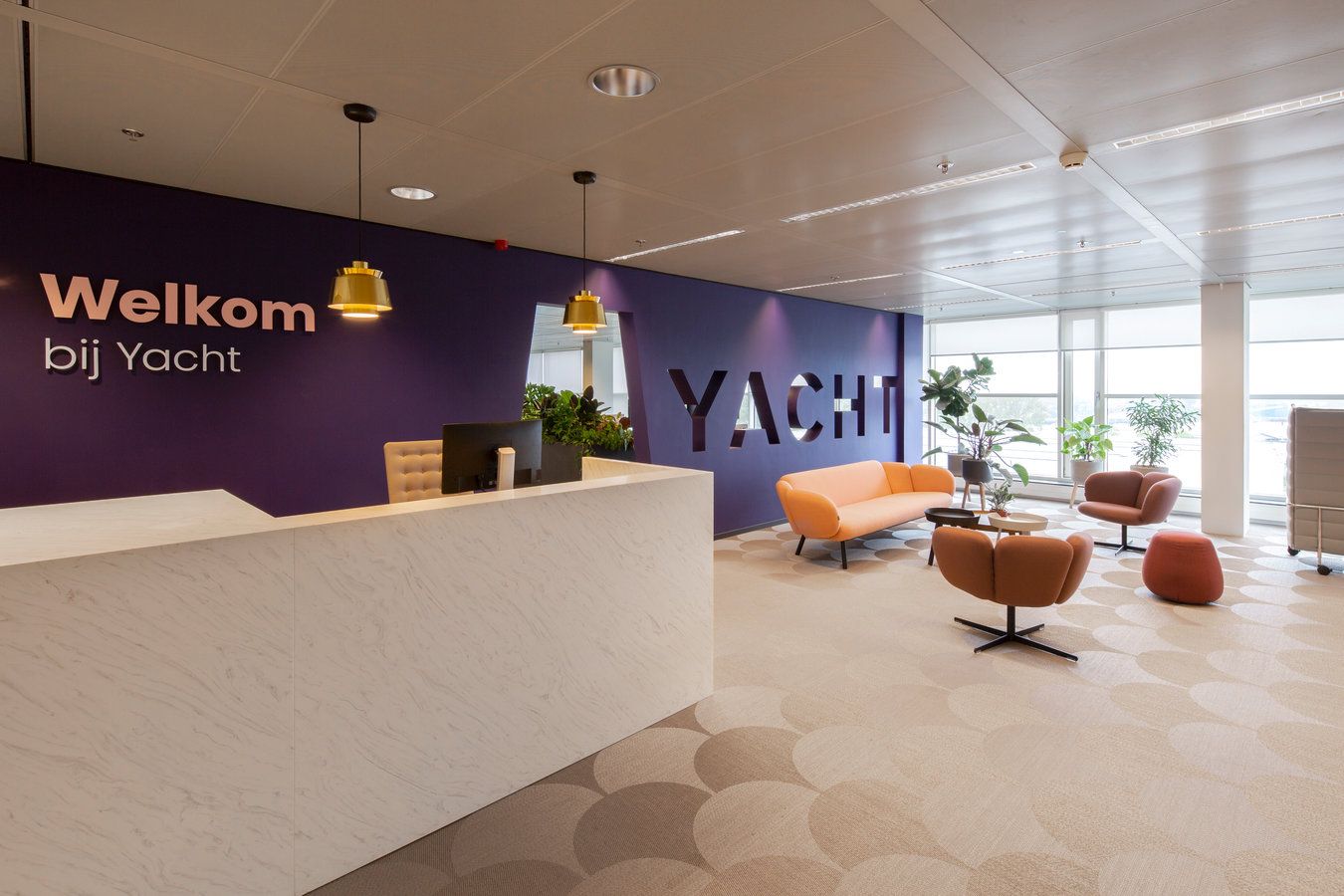 Bolon_office_Yacht_Diemen_15.jpg