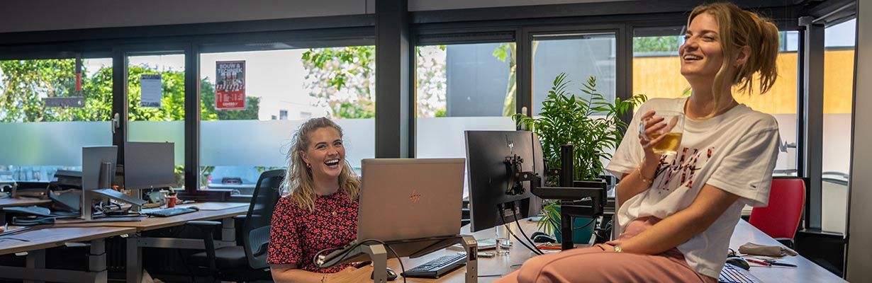 Covebo-Productie-Logistiek-Marketing-3.jpg