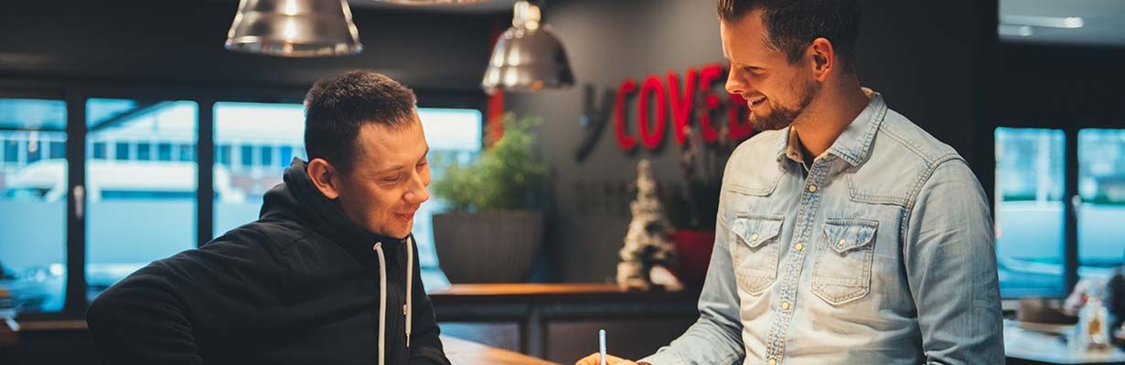Covebo-intern-werk-balie-uitzendkracht-Nijkerk-1.jpg