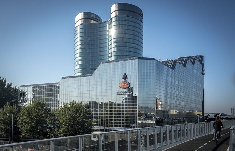 Hoofdkantoor-Rabobank-Utrecht.jpg