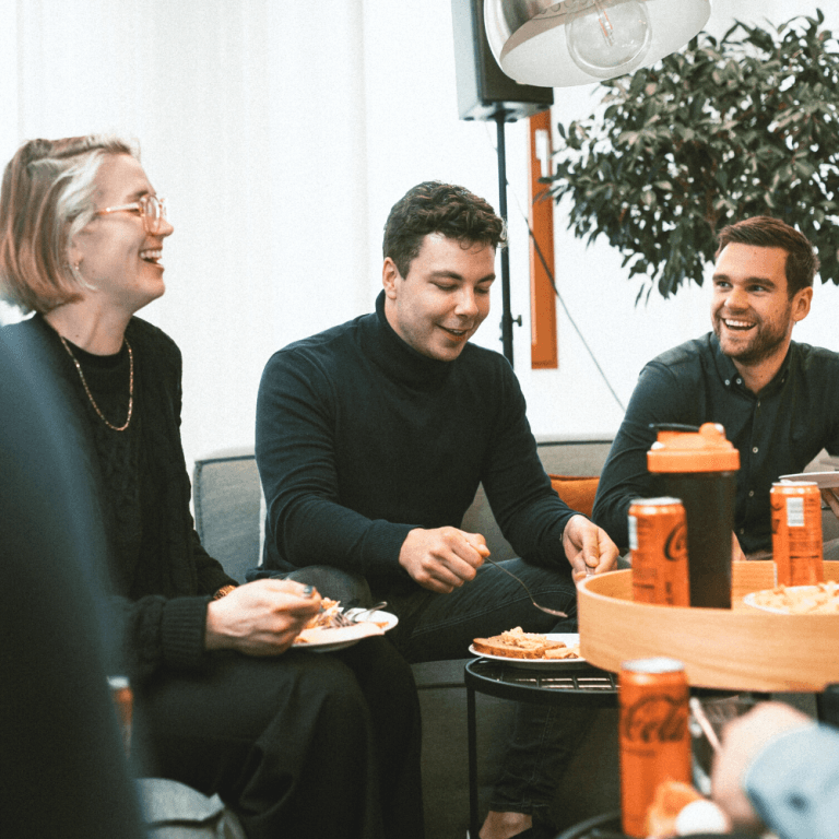 House-of-Beta-is-onderdeel-van-TalentPro.-Samen-768x768 (2).png