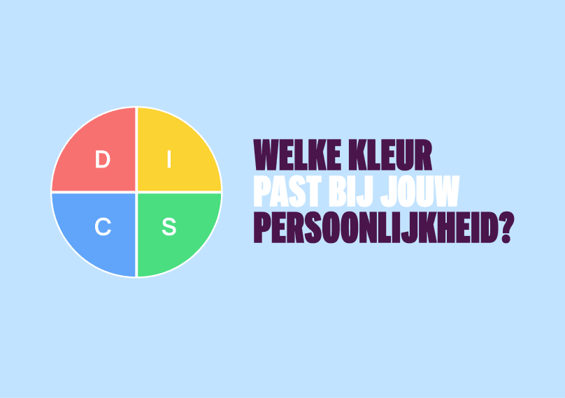 Jouw persoonlijkheidskleuren.png