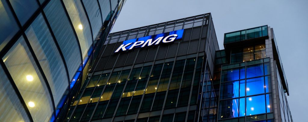 KPMG-1-e1612358839202-1024x407-1.jpg