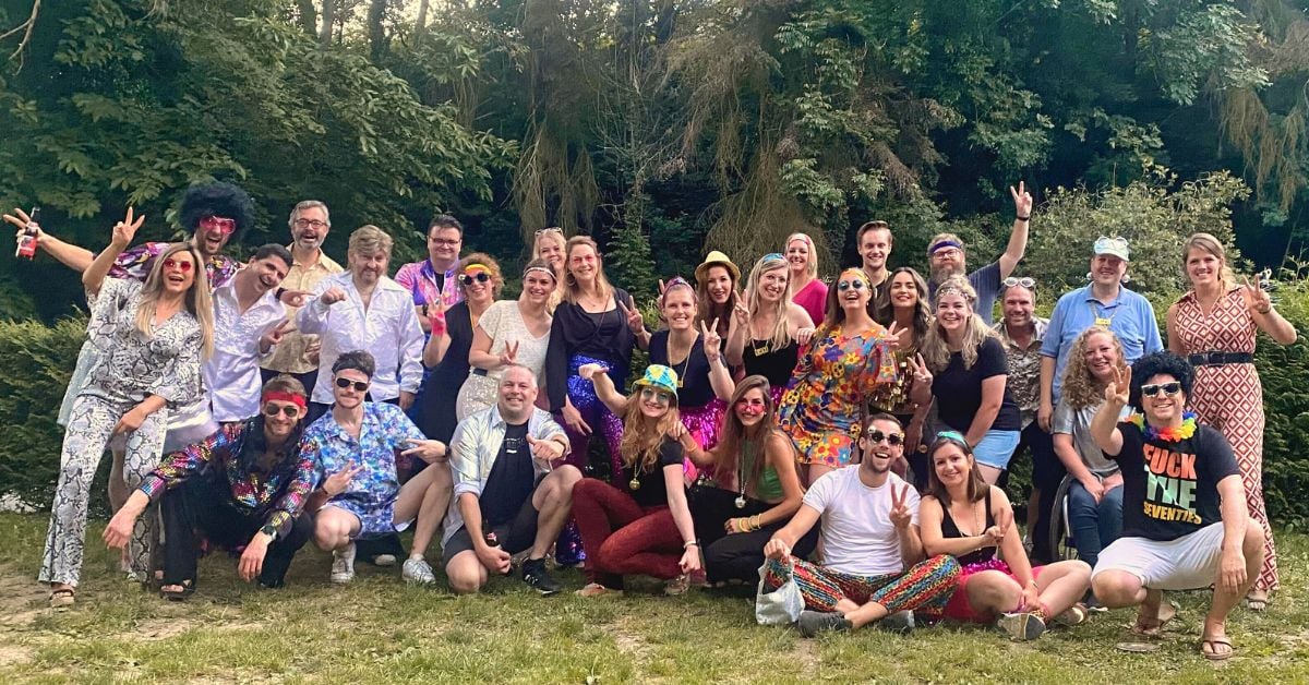 Linkedin post (8).jpg