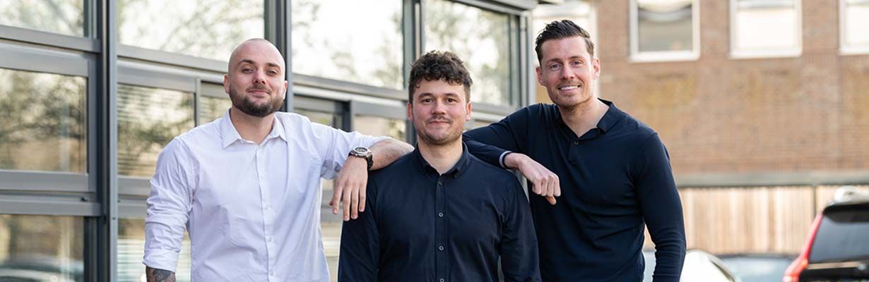 Maatt-intern-team-Breda.jpg