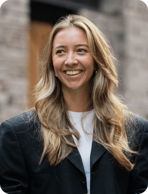 Matilde van Dijk.png