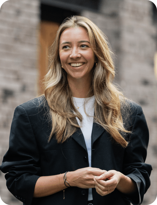 Matilde van Dijk.png