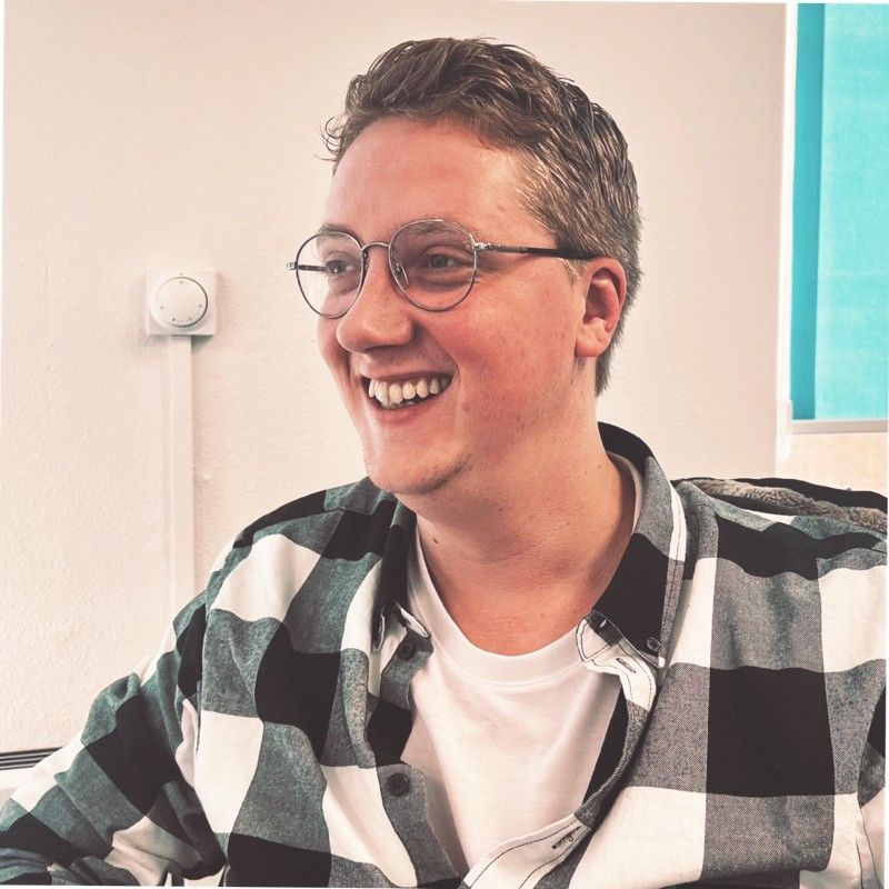 Nick Elon.jpeg