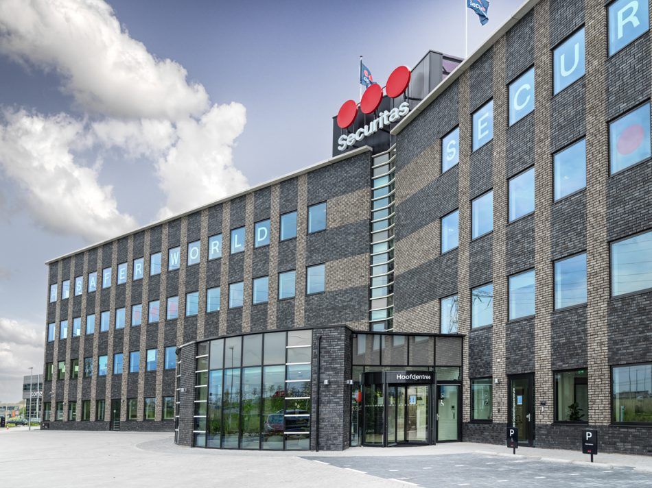 OG-Securitas-Corridor-2__0139-e1625234933151-1.jpg