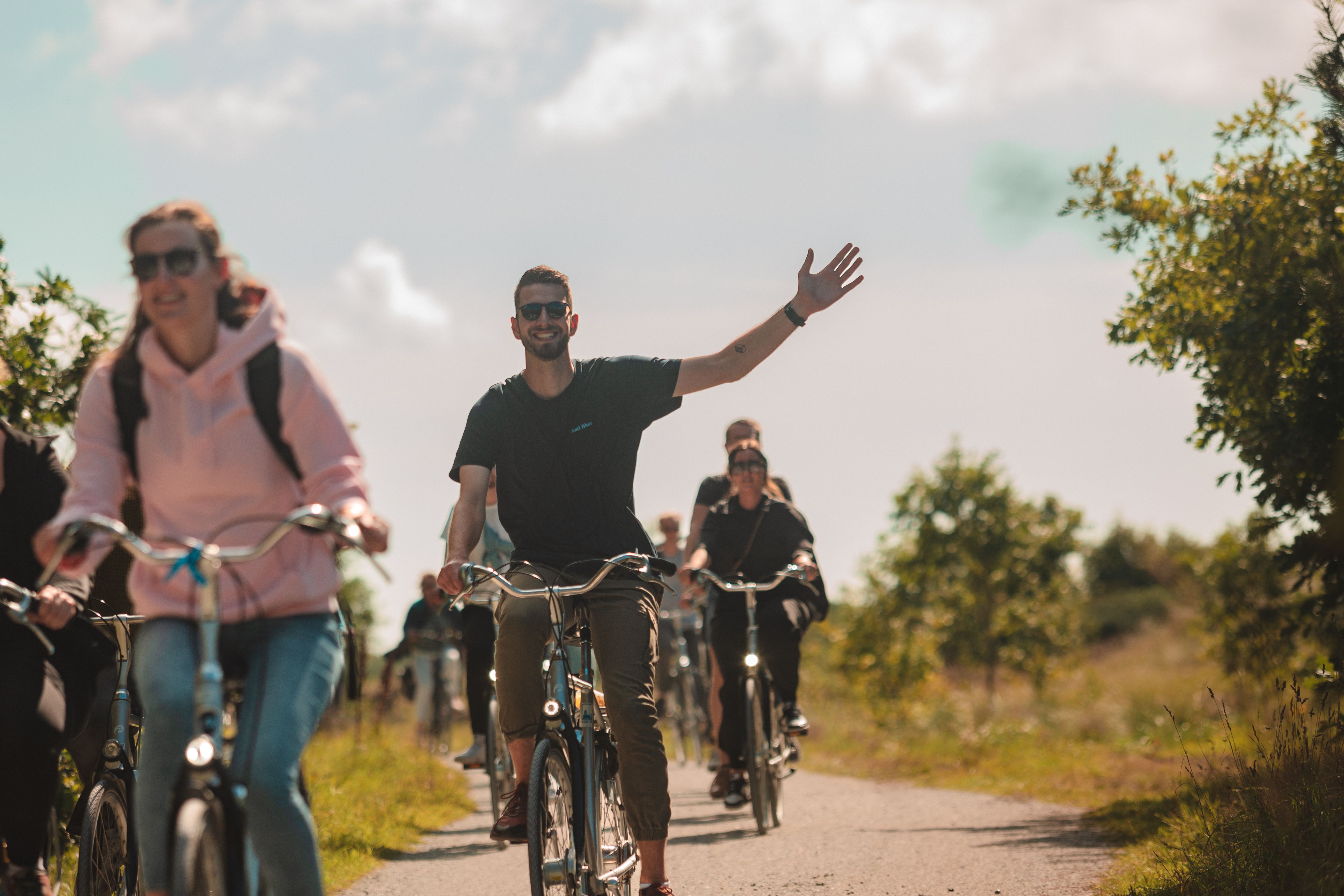 Peakfort Terschelling fiets.jpg