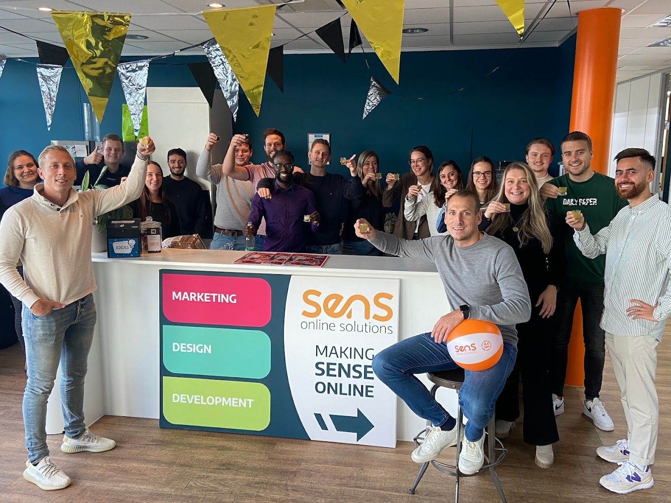 SenS-Online-Solutions-Team.jpg
