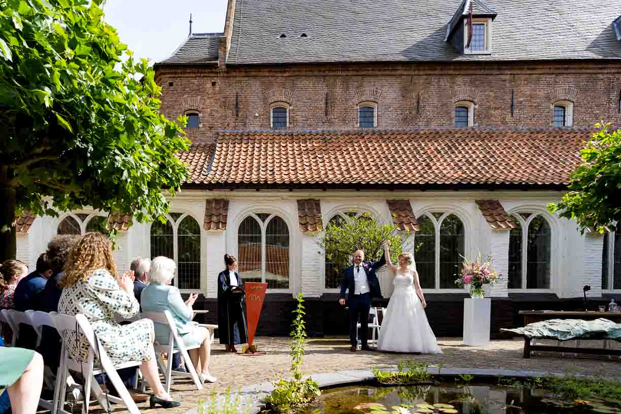 VoorBeeldig-Fotografie©-LR-SK103157.jpg