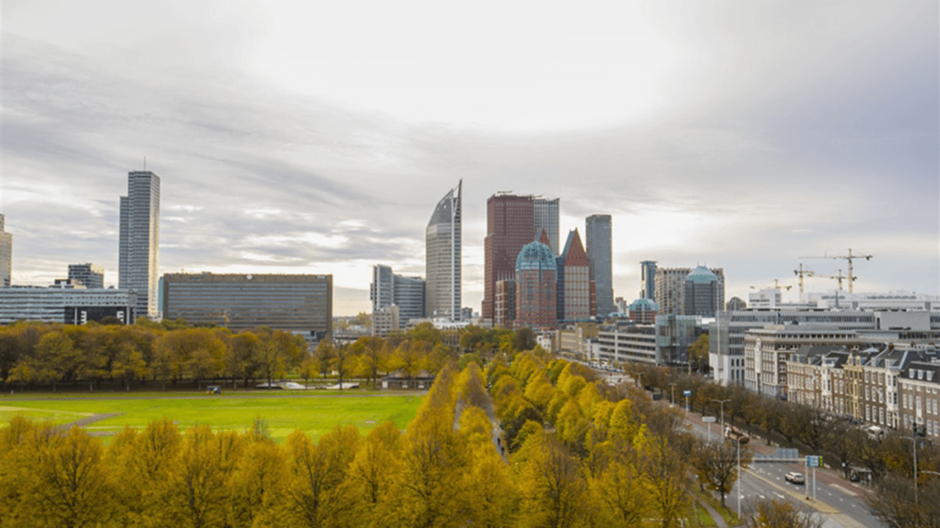 Zuid-Holland-Malieveld-1030x579.png