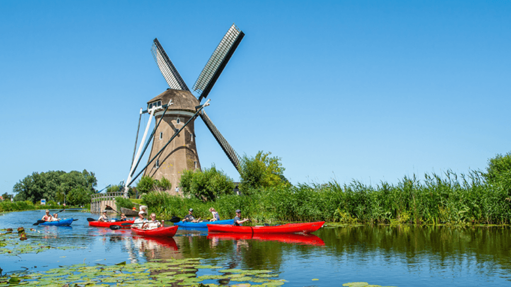 Zuid-Holland-varen-1030x579.png