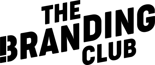 b853d4bd-3a7a-4e05-acca-6b49027ef46a.png