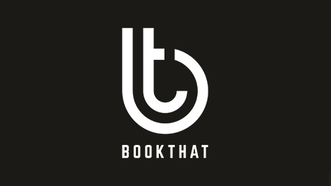 BookThat Top 5
