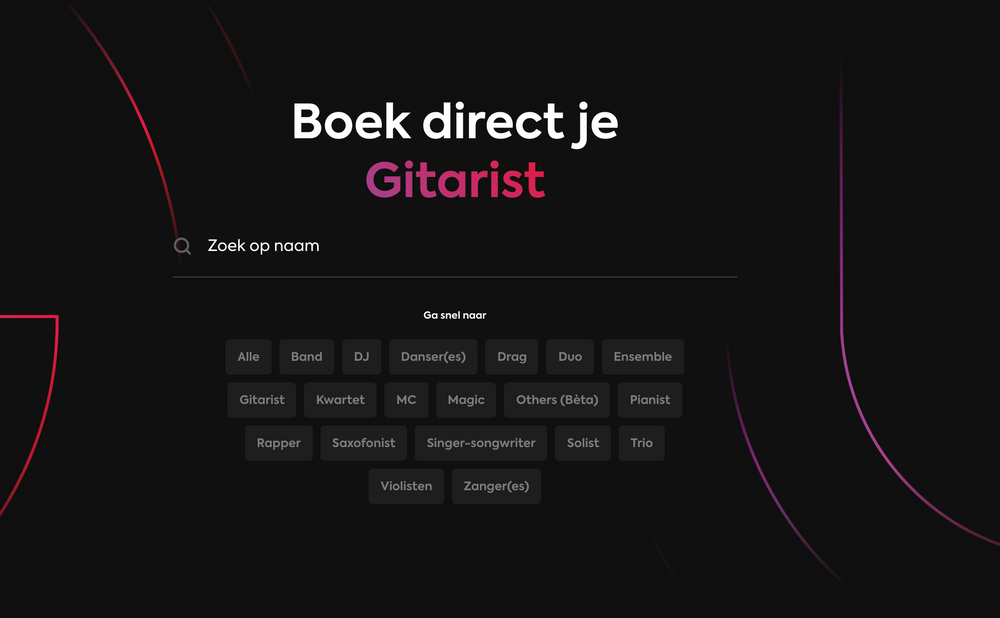 BookThat