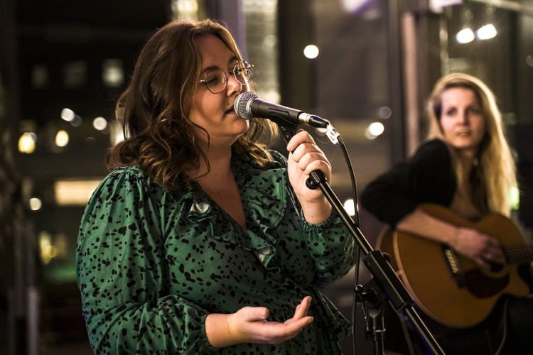 Bookthat Nl Femke Hengeveld Boeken Of Huren Nu Voor 895 Les titres les + vus de femke hengeveld. bookthat