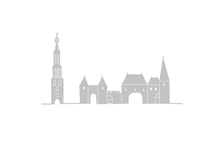 Ben jij artiest? Maak kosteloos gebruik van ons platform!