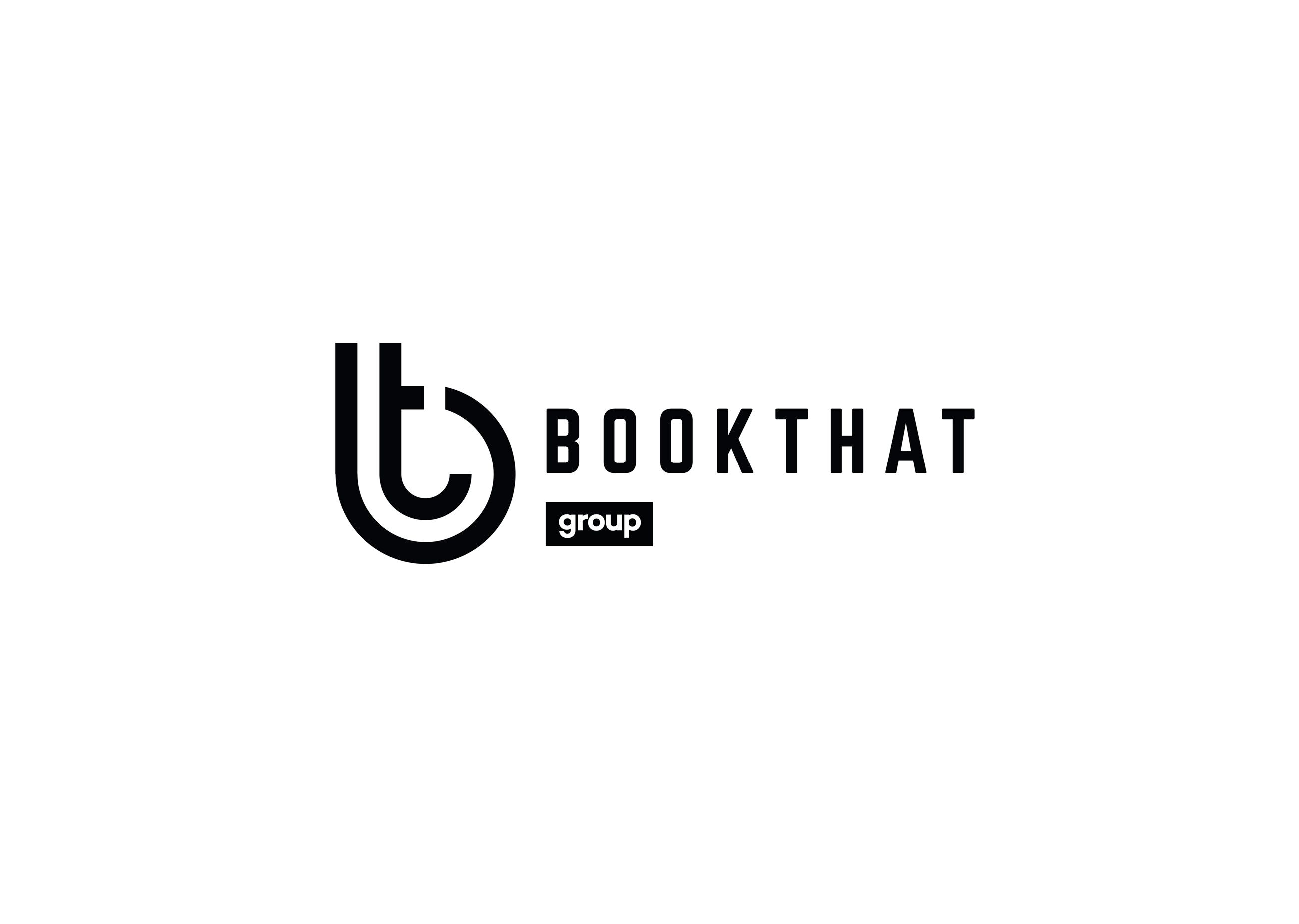 bookthat 2.jpeg