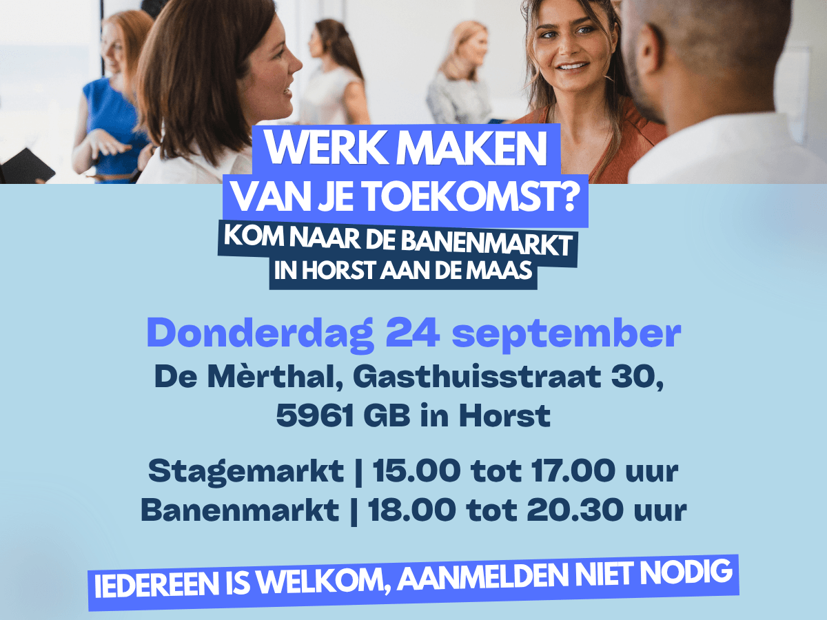 Banenmarkt-2026 (3).png