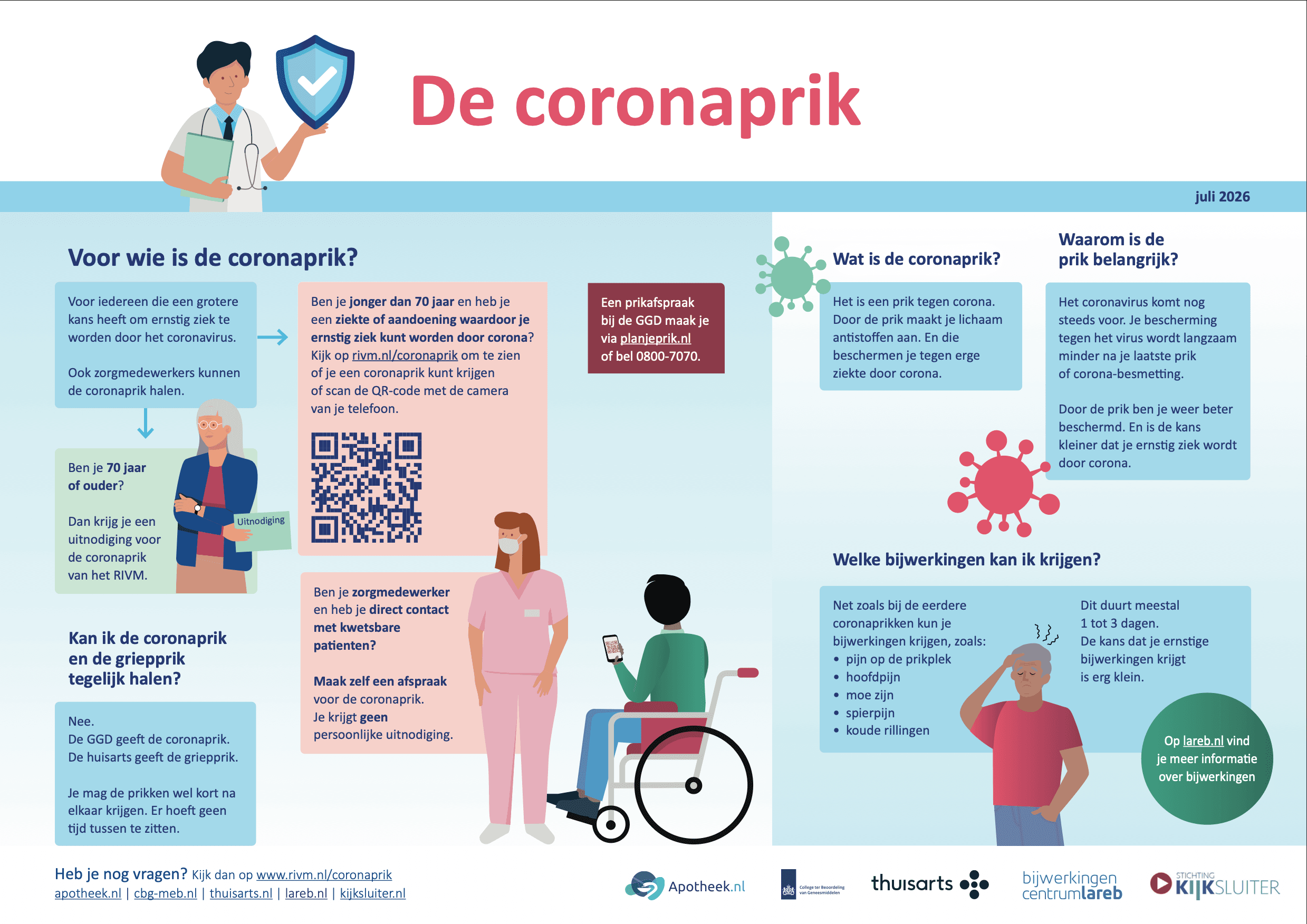 Scherm­afbeelding 2026-10-06 om 13.46.12.png