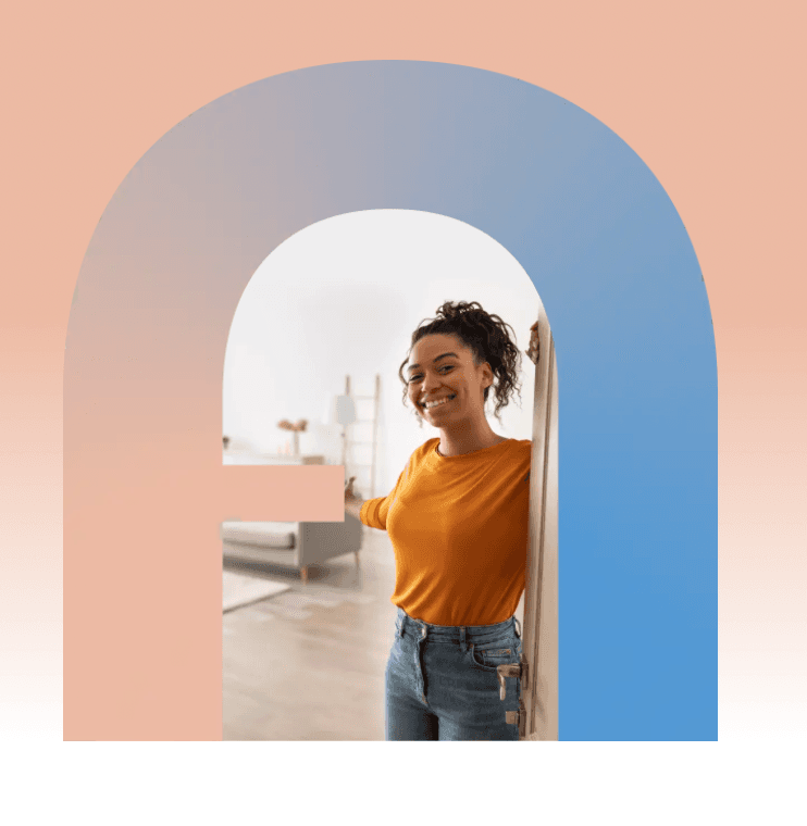 Schermafbeelding 2023-10-10 om 13.54.24.png