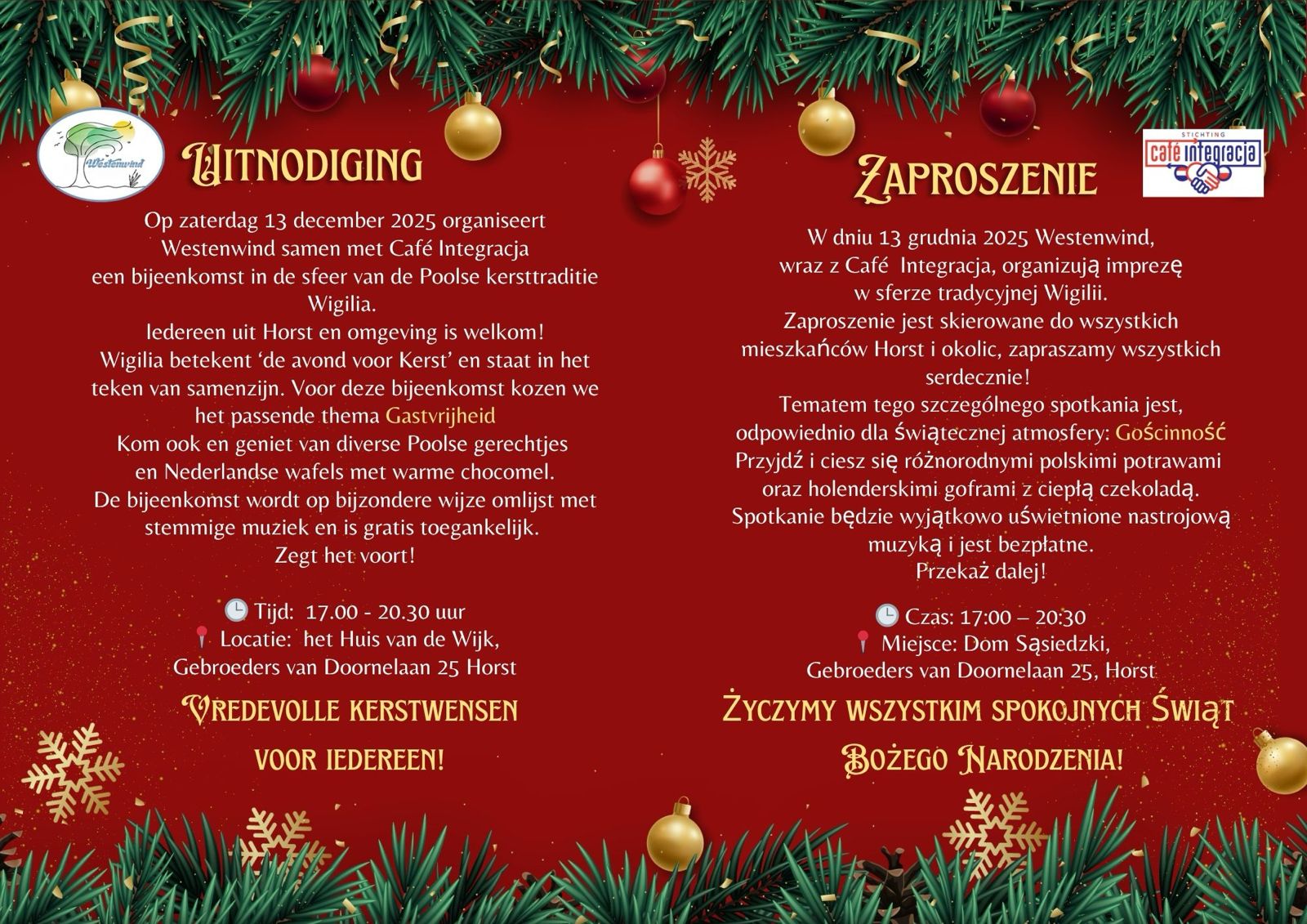 WhatsApp Image 2025-10-31 at 13.51.11.jpeg