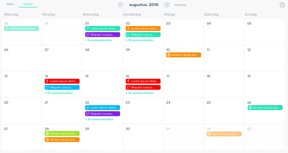 contentkalender-agenda-960x510.png