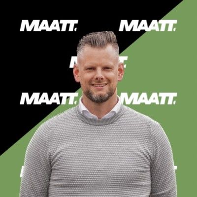 daan schennink.jpeg
