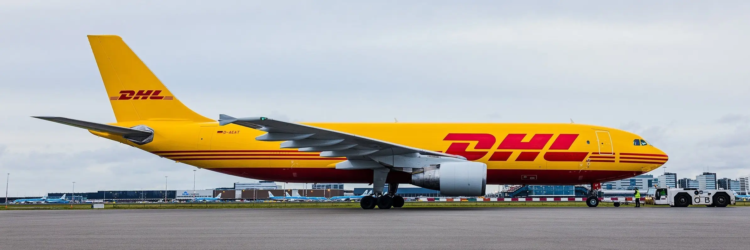 dhl 2.webp