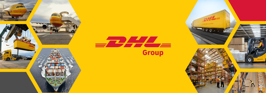 dhl 3.png