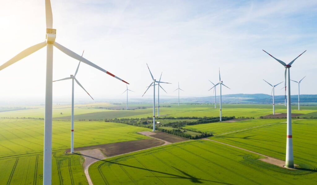 energie-windmolens-1024x600.jpg