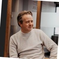 erik van de water.jpeg