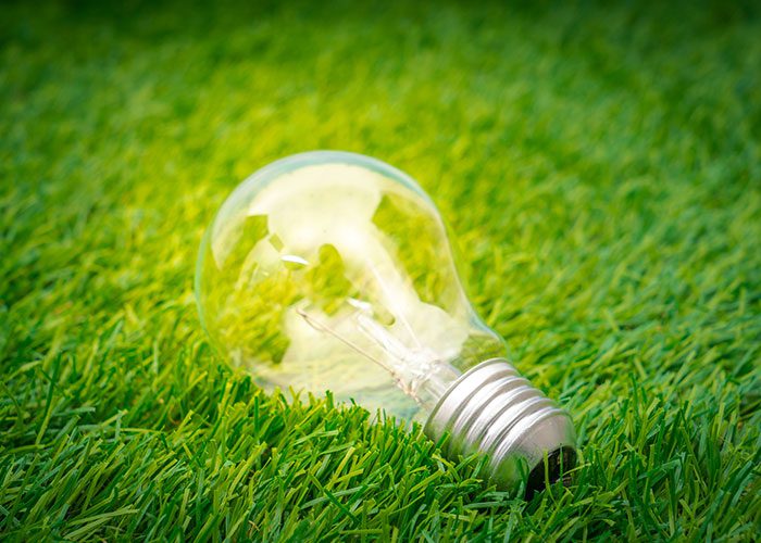 frigo-hezelaer-energy.jpg