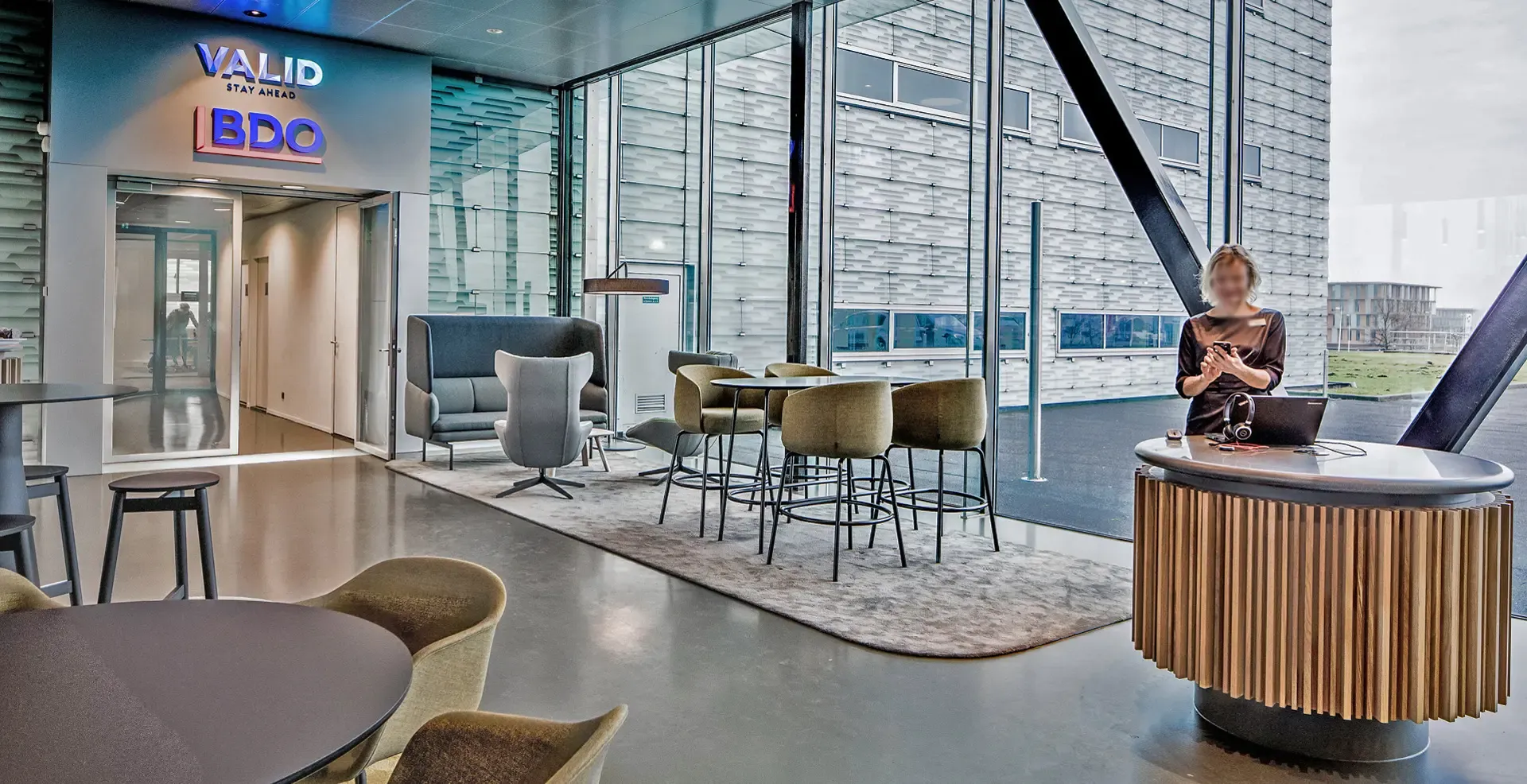 interieurontwerp-receptie-bdo-utrecht-1.webp