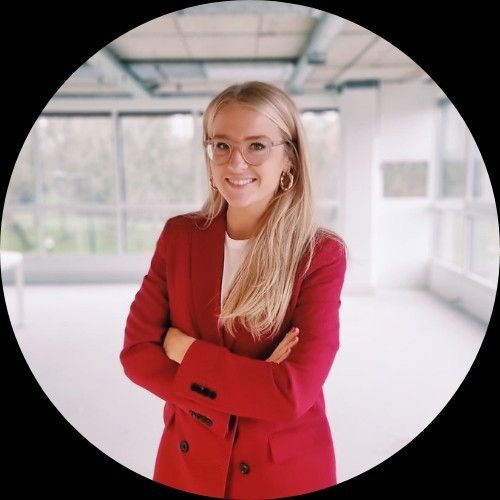 karlijn breuer.jpeg