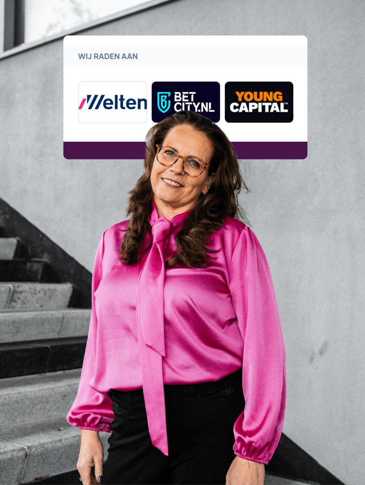 Financiele-vacatures-heyu.png