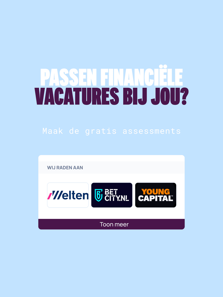 Financiele-vacatures-heyu-match.png