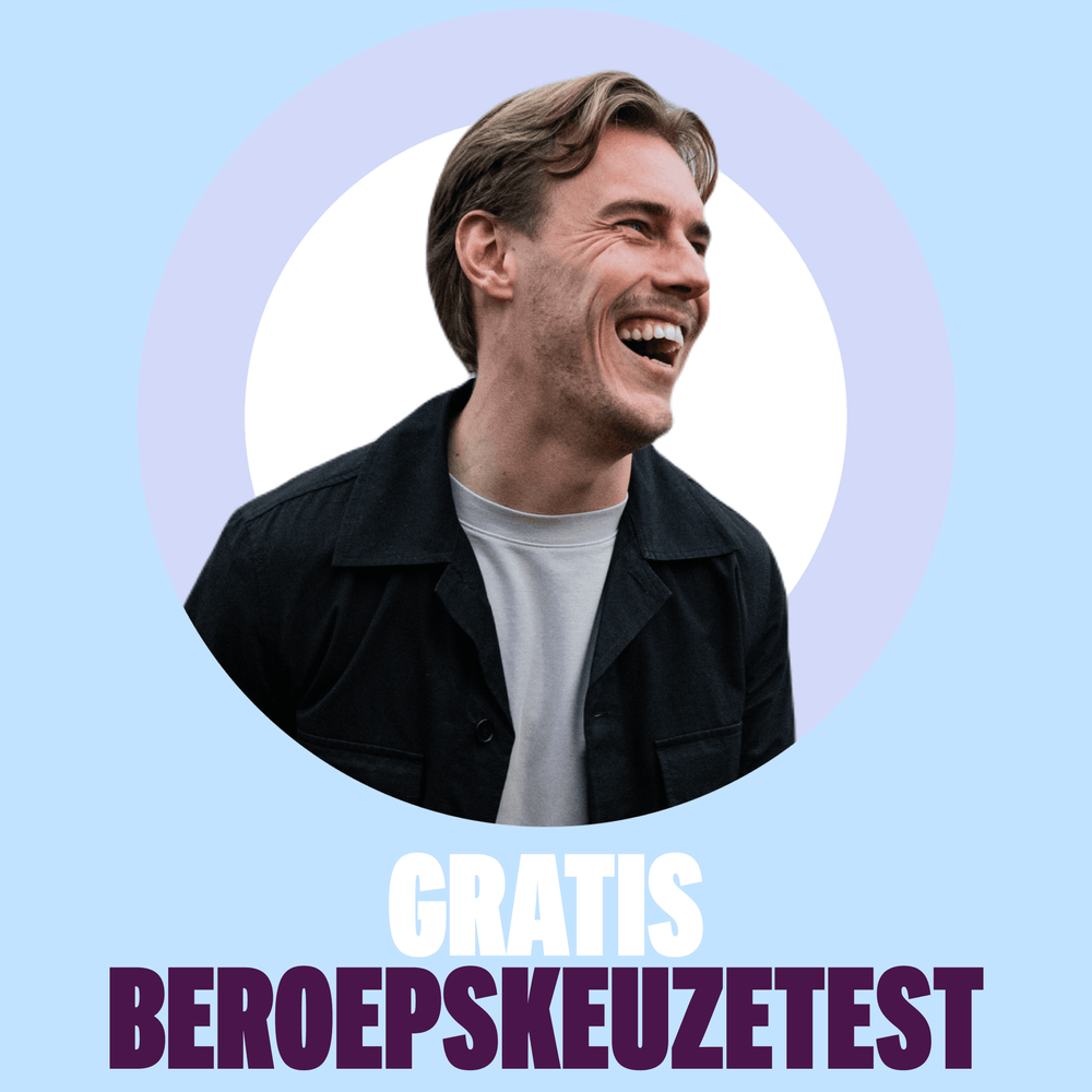 Gratis-beroepskeuzetest-Daan.png